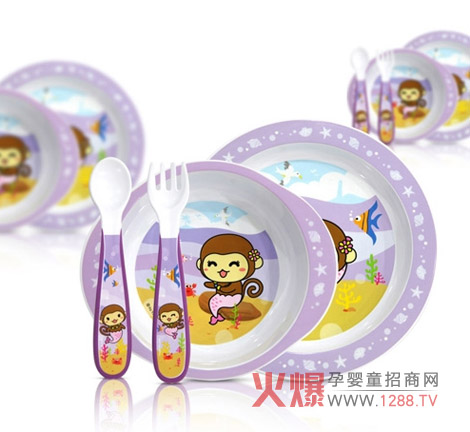 �����R�t��ͯ�;߭h������ �^�������p��A