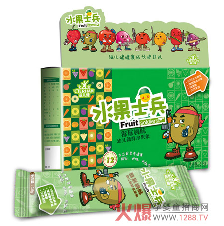 ˮ��ʿ��ˮ���l���쌚�������I�BʳƷ