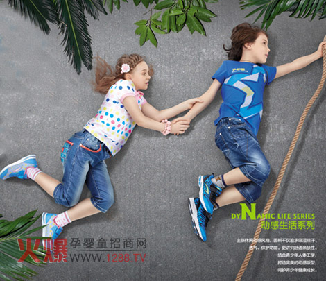 �߲��xƷ�� ��ע��������h�����