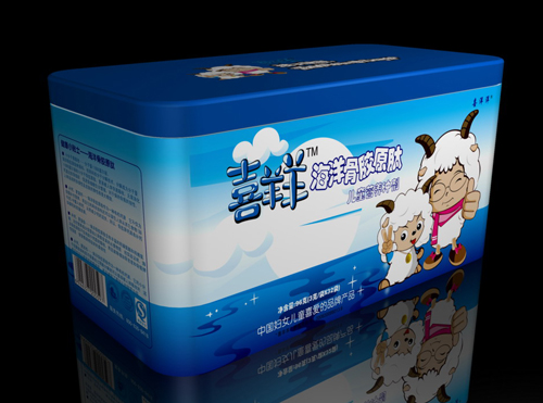 ������zԭ�ĠI�B�_��