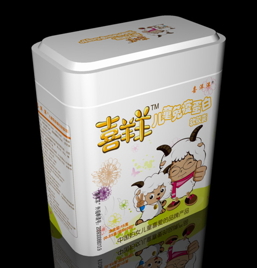 ��ͯ���ߵ���ܛ�z��