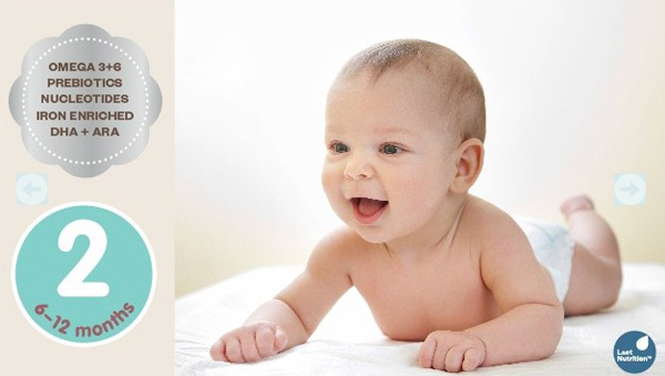 �����m�R���ؠI�B�ع����޹�˾