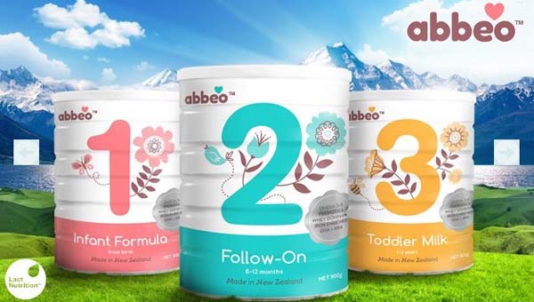 �����m�R���ؠI�B�ع����޹�˾