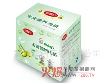 �츣ӛ�ϙ���ţ��q �I�B�S����ζ����