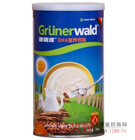 ������DHA�I�B�׷� ��Ч���M�����cθ����