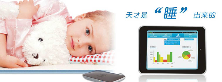 �������~�ϼӿƼ��lչ���޹�˾