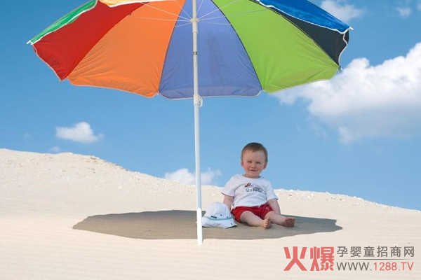 ���죬׌�����h�x���