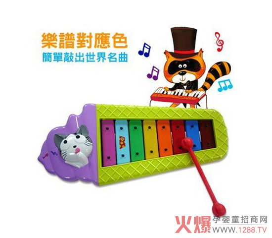 ��̽�������Ҳ�������L