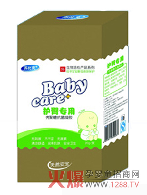 �K�ȿ�С���o�Ό��� ׌������e�tƨƨ