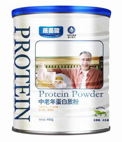 ���������군���|��