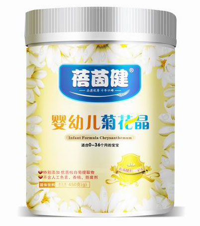 ���𽡋��׃��ջ������b