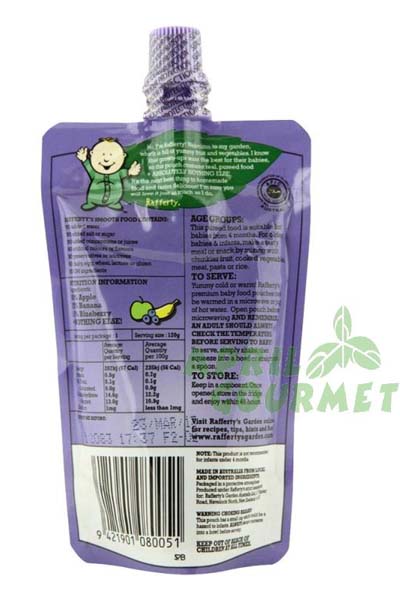 �~�Ӌ냺����(�{ݮ���㽶���O��)