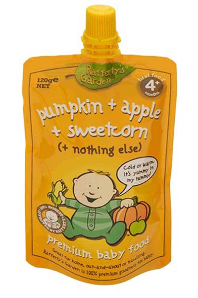 葉子?jì)雰汗啵瞎稀⑻O果、甜玉米)