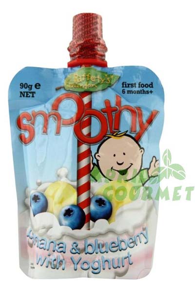 �~�Ӌ냺�㽶�{ݮζ�������