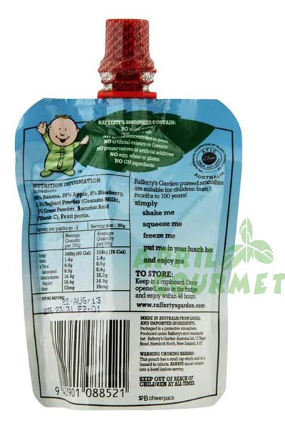 �~�Ӌ냺�㽶�{ݮζ�������