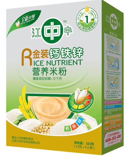 �����}�F�\�I�B�׷�