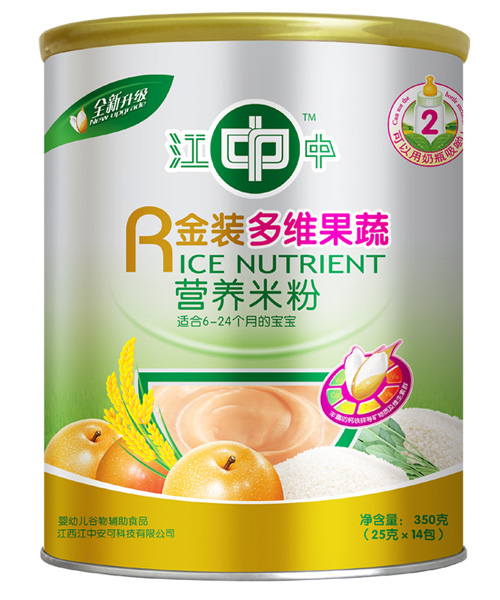 ���ж�S���� �b�I(y��ng)�B(y��ng)�׷�