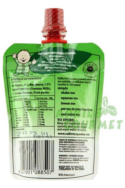 �~�Ӌ냺�O���tݮζ�������1