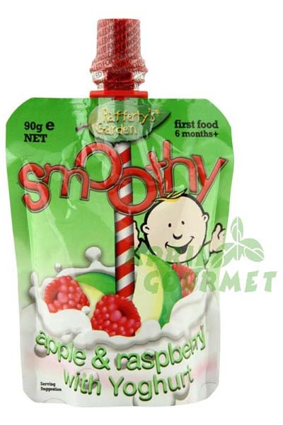 �~�Ӌ냺�O���tݮζ�������