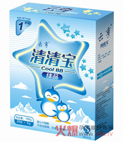 �ƺ��Ʒ���� ����c���������x��