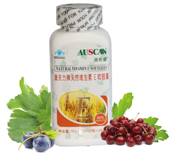 ��˹������������Ȼ�S����Eܛ�z��