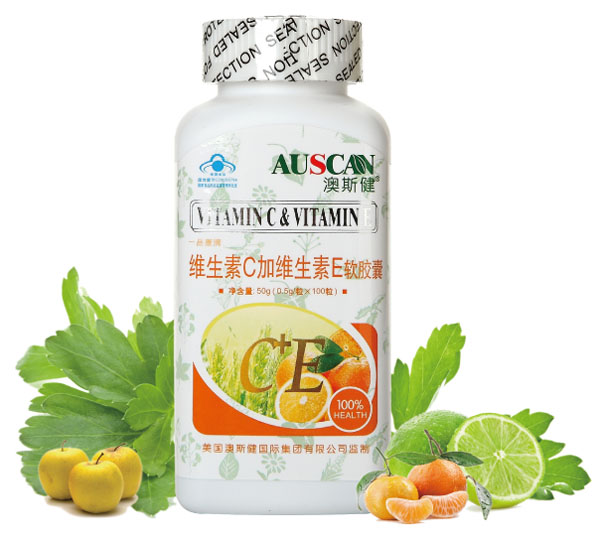 ��˹���S����C�ӾS����Eܛ�z��