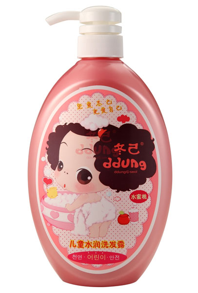 ������ͯˮ��ϴ�l¶��ˮ���ң�