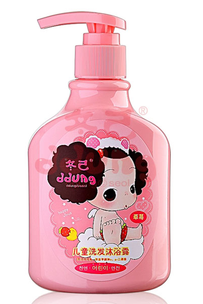 ������ͯϴ�l(f��)��ԡ¶����ݮ��