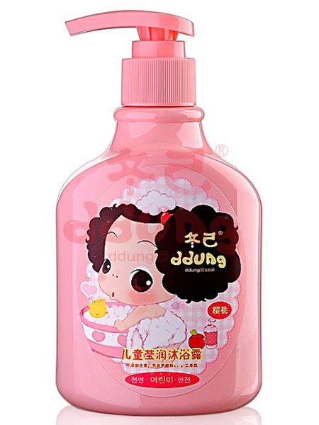 ������ͯ������ԡ¶