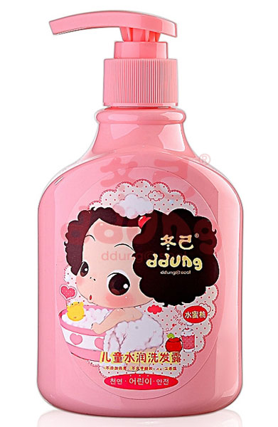 ������ͯˮ��ϴ�l¶