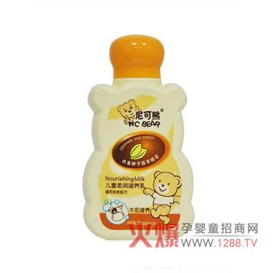 ����܃�ͯ��Ч����˪ �����غ����B���w