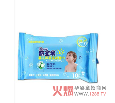 �������냺�J�C�̝�(r��n)��� �䷽�غ���Ȼ��(r��n)�w