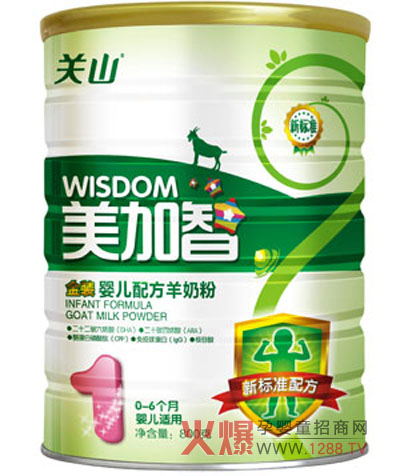 ���؃��|�����ǽ��b���̷��\����ļ���