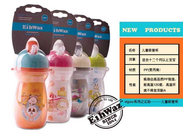 �����ۣ����I���޹�˾