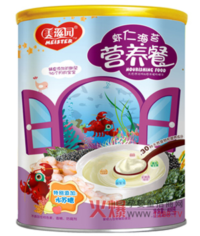 ���̈@���׃��I�B����Ʒ������