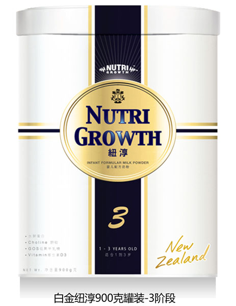 �~���׽��b�냺�䷽�̷�3��