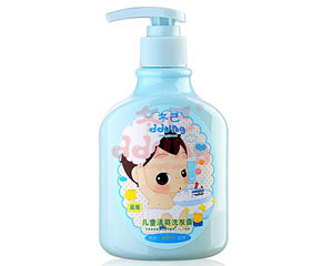 ������ͯ��ˬϴ�l¶����