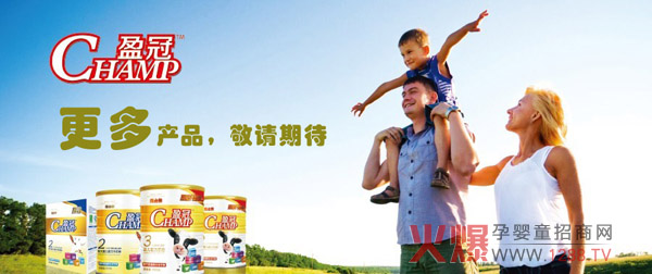 ӯ�ڋ��׃��̷� ���|�I�B���|�a��