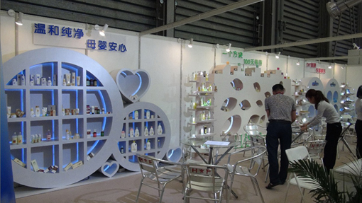 5�¾ޫI�Ϻ������� �����ջ���͑�����Ʒ�����