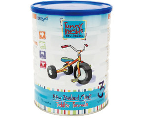 �P���׃��I�B�̷���ô��