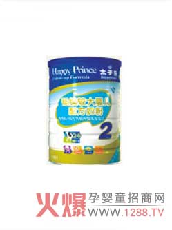 ̫�Ә��^��냺�䷽�̷� �I�B�S����ȿƌW