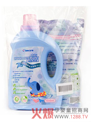 �̺ǋ냺ϴ��Һ�����c