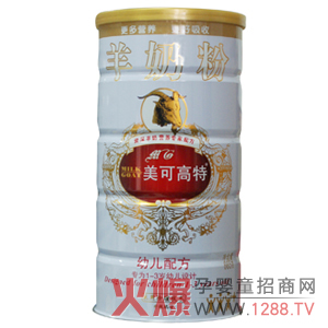 ���ɸ����׃��䷽���̷� ��Ȼ�I�B������