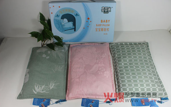 ʥ�뺢�Qɰ������ ͸��ÿɶ��������^��