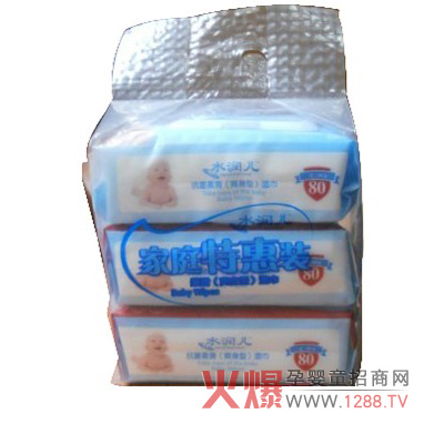 ˮ���������Ử��ˬ���ͣ���� �I�B�̝���Ч����