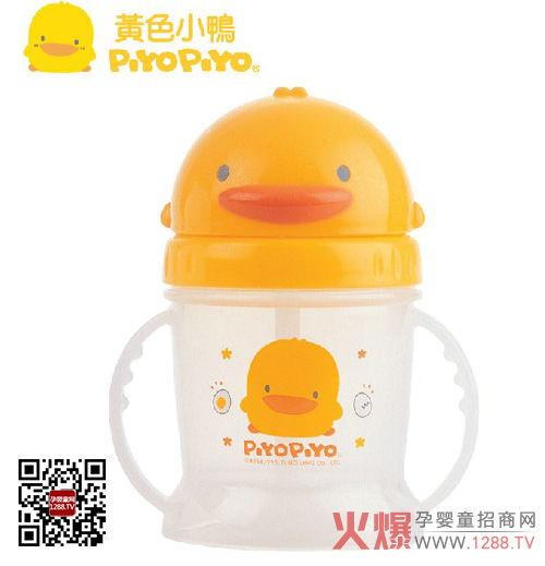 �SɫС�������W� �������؟o��ζ