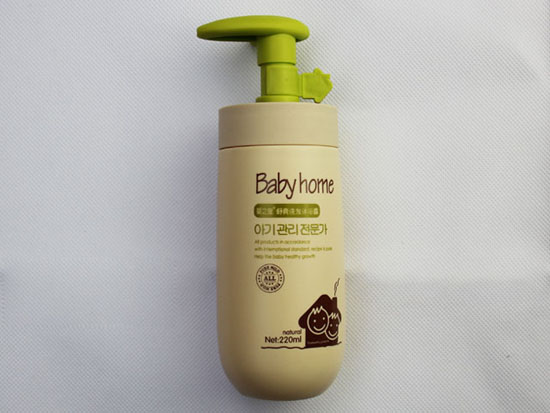 ��֮�݋냺��ˬϴ�l��ԡ¶