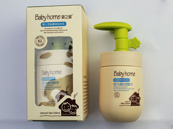 ��֮�݋냺ѿ�羫���l����