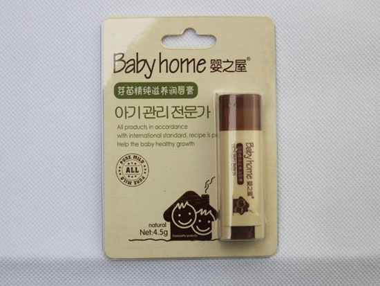 ��֮��ѿ�羫�����B������