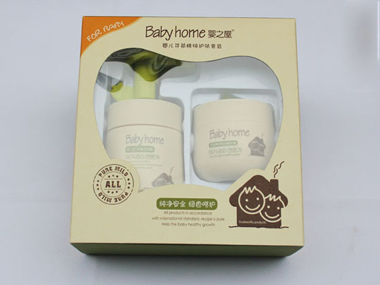 ��֮�݋냺ѿ�羫���o�w���b